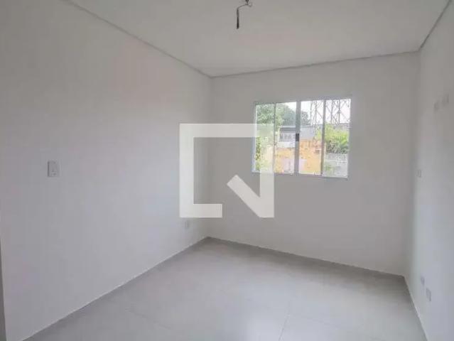 Apartamento para Locação em São Paulo/SP Vila Ema 2 Quartos