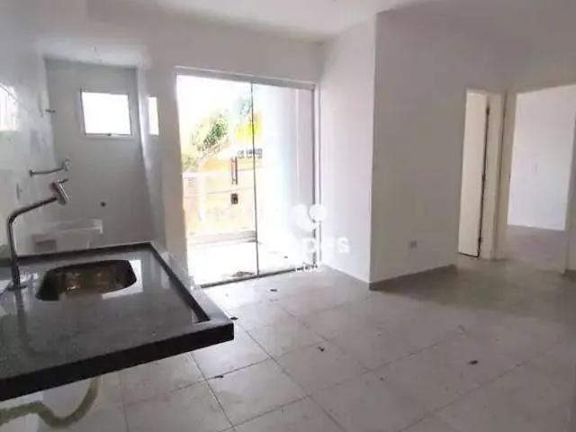 Apartamento para Locação em São Paulo/SP Vila Ema 2 Quartos