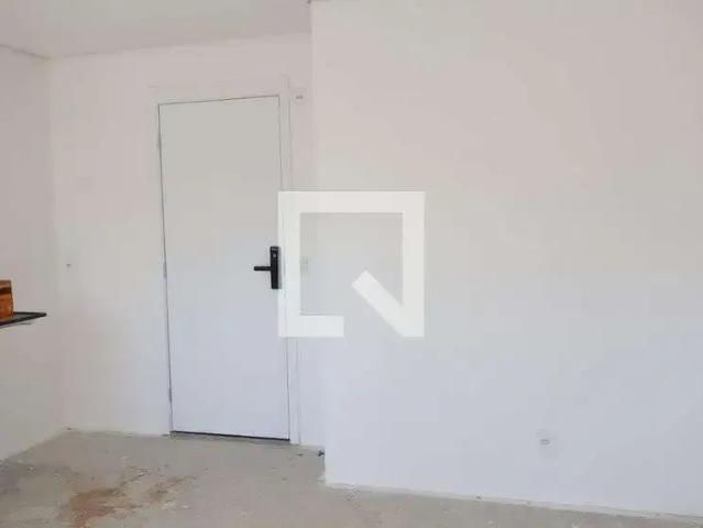 Apartamento para Locação em São Paulo/SP Vila Ema 2 Quartos