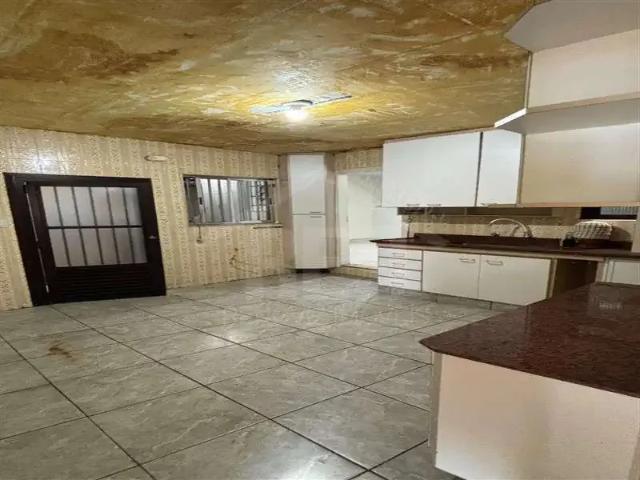 Apartamento para Locação em São Paulo/SP Vila Ema 3 Quartos