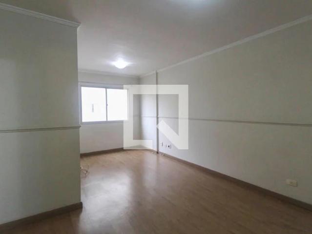 Apartamento para Locação em São Paulo/SP Vila Ema 3 Quartos