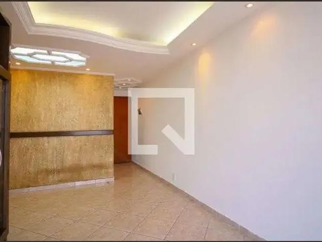 Apartamento para Locação em São Paulo/SP Vila Ema 3 Quartos
