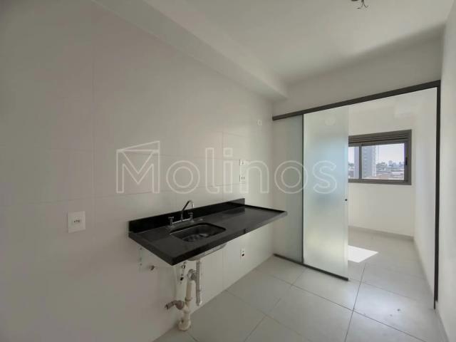 Apartamento para Locação em São Paulo/SP Vila Ema 3 Quartos