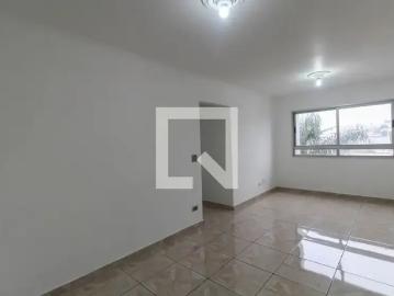Apartamento para Locação em São Paulo/SP Vila Ema 3 Quartos