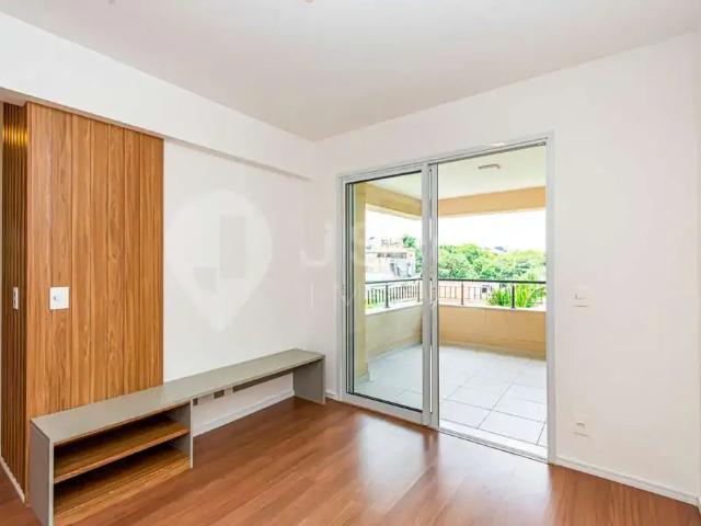 Apartamento para Locação em São Paulo/SP Vila Emir 3 Quartos