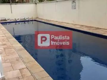 Apartamento para Locação em São Paulo/SP Vila Emir 2 Quartos