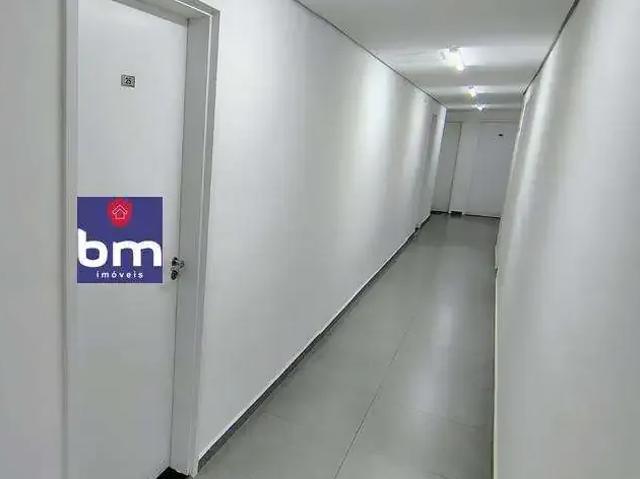 Apartamento para Locação em São Paulo/SP Vila Ernesto 1 Quartos