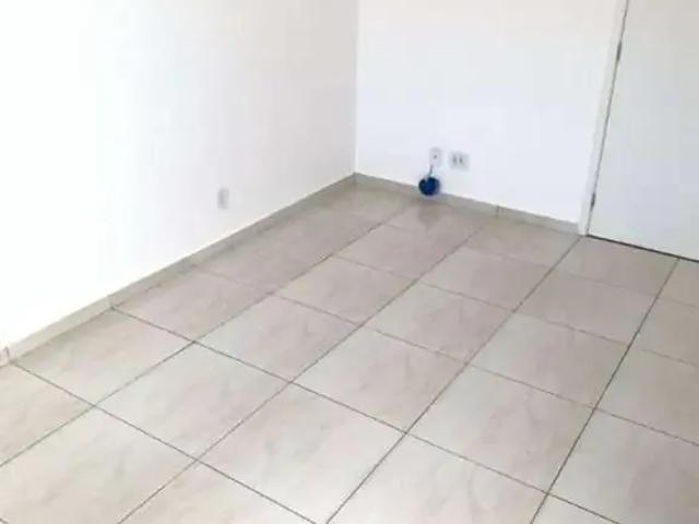 Apartamento para Locação em São Paulo/SP Vila Esperança 1 Quartos
