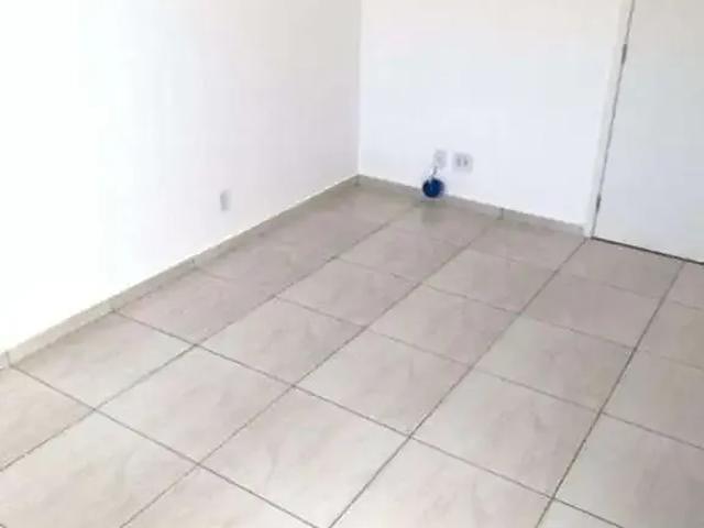 Apartamento para Locação em São Paulo/SP Vila Esperança 1 Quartos