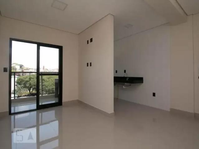 Apartamento para Locação em São Paulo/SP Vila Esperança 1 Quartos