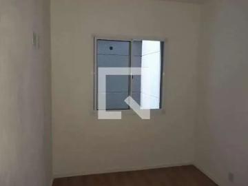 Apartamento para Locação em São Paulo/SP Vila Esperança 1 Quartos