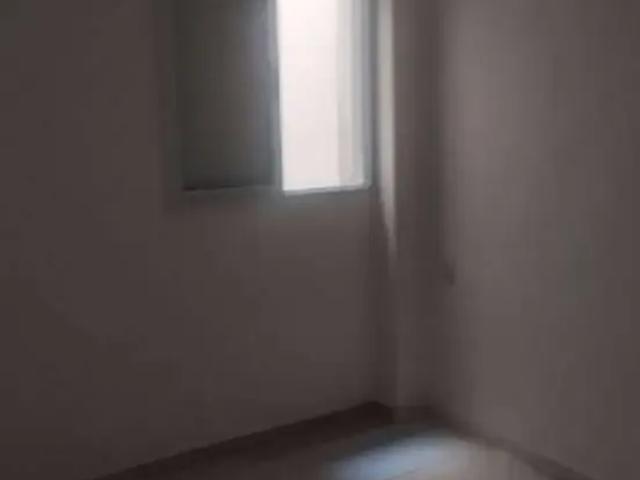 Apartamento para Locação em São Paulo/SP Vila Esperança 1 Quartos