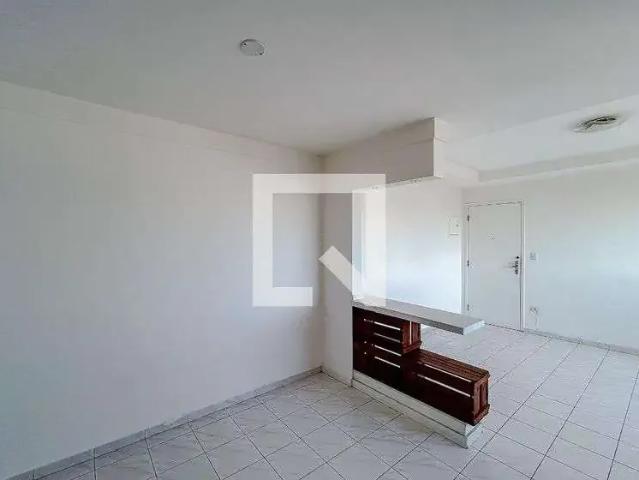Apartamento para Locação em São Paulo/SP Vila Esperança 2 Quartos