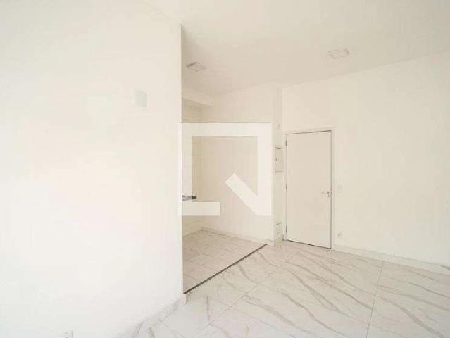 Apartamento para Locação em São Paulo/SP Vila Esperança 2 Quartos