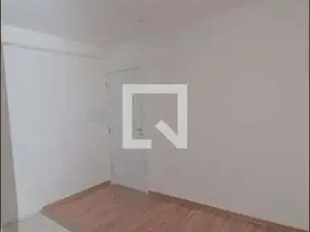 Apartamento para Locação em São Paulo/SP Vila Esperança 2 Quartos