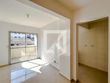 Apartamento para Locação em São Paulo/SP Vila Esperança 2 Quartos