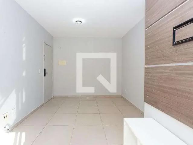 Apartamento para Locação em São Paulo/SP Vila Esperança 2 Quartos