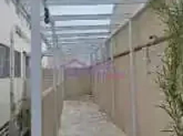 Apartamento para Locação em São Paulo/SP Vila Esperança 2 Quartos