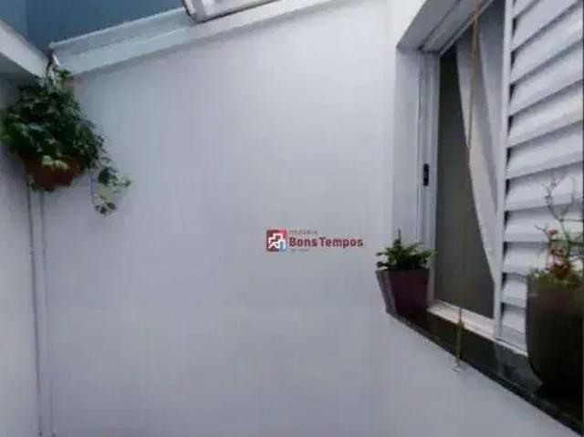 Apartamento para Locação em São Paulo/SP Vila Esperança 2 Quartos