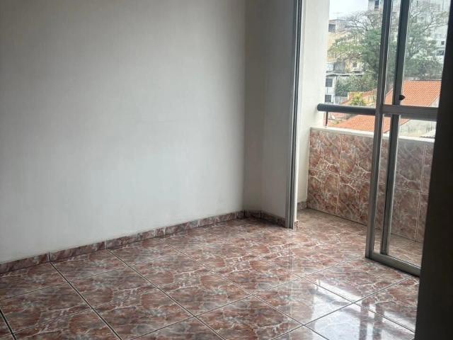 Apartamento para Locação em São Paulo/SP Vila Esperança 2 Quartos