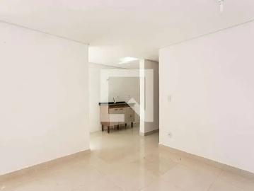 Apartamento para Locação em São Paulo/SP Vila Esperança 2 Quartos