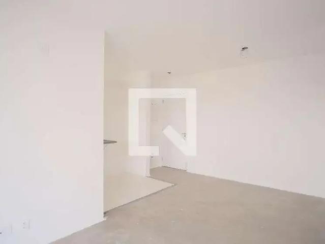 Apartamento para Locação em São Paulo/SP Vila Esperança 3 Quartos