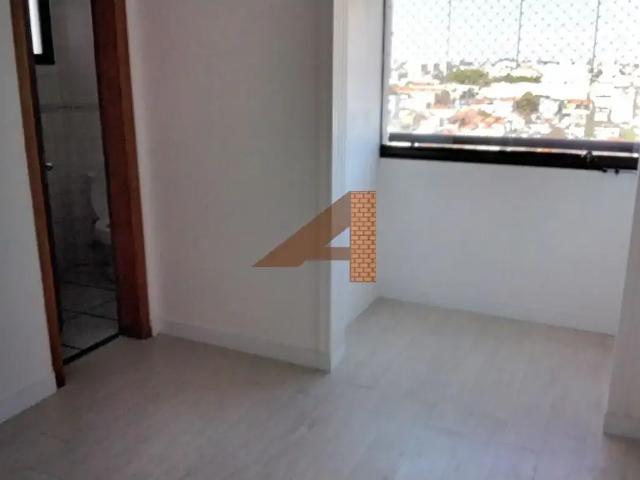Apartamento para Locação em São Paulo/SP Vila Esperança 3 Quartos