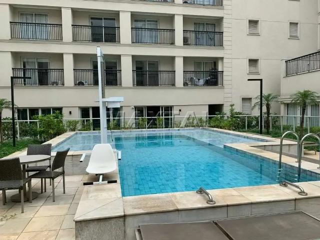 Apartamento para Locação em São Paulo/SP Vila Ester Zona Norte 2 Quartos