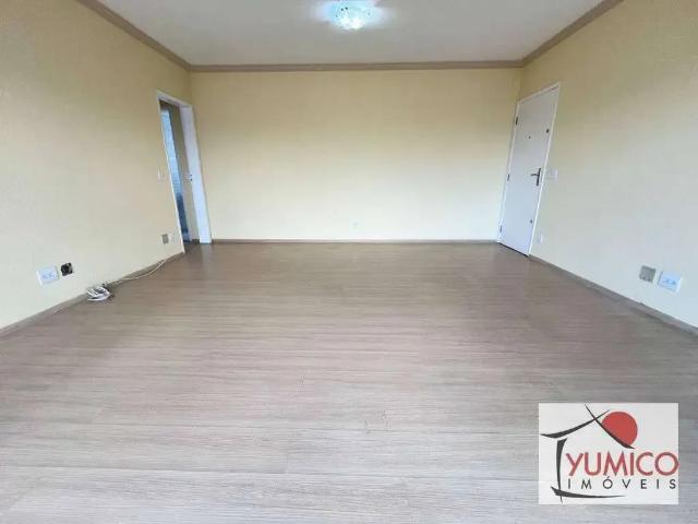 Apartamento para Locação em São Paulo/SP Vila Ester 3 Quartos