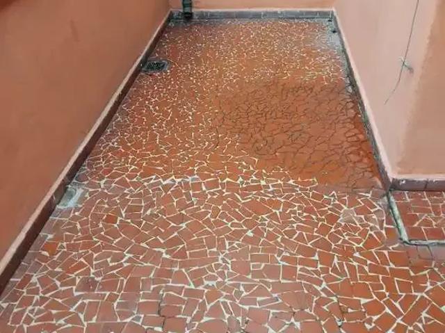 Apartamento para Locação em São Paulo/SP Vila Firmiano Pinto 2 Quartos