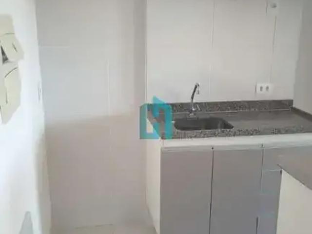 Apartamento para Locação em São Paulo/SP Vila Firmiano Pinto 3 Quartos
