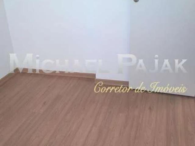 Apartamento para Locação em São Paulo/SP Vila Firmiano Pinto 3 Quartos