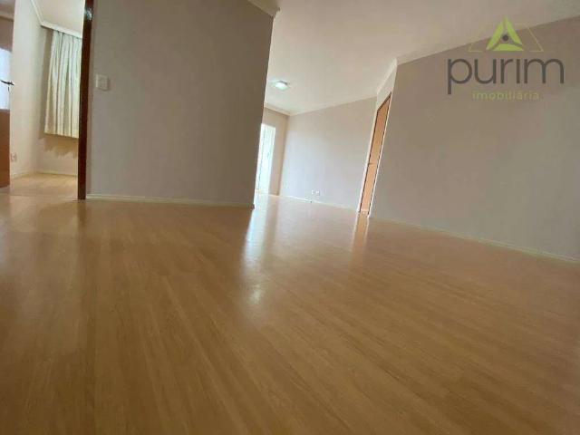 Apartamento para Locação em São Paulo/SP Vila Firmiano Pinto 3 Quartos