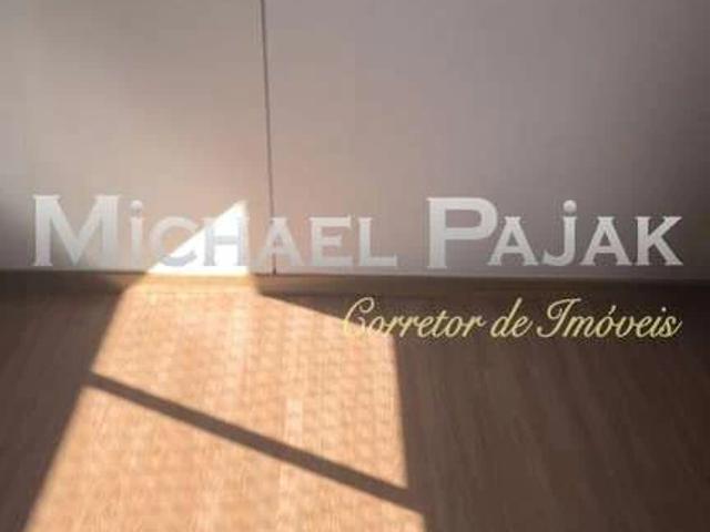 Apartamento para Locação em São Paulo/SP Vila Firmiano Pinto 3 Quartos