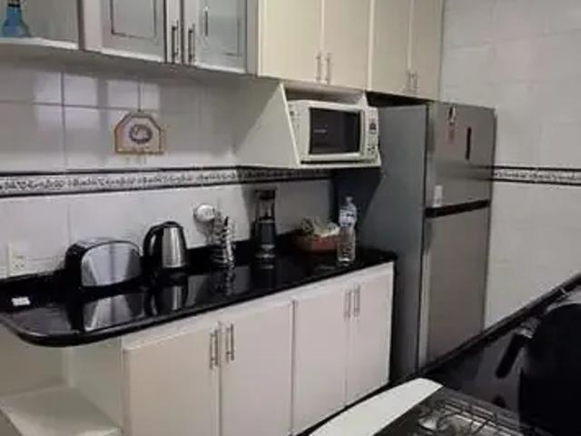 Apartamento para Locação em São Paulo/SP Vila Formosa 3 Quartos