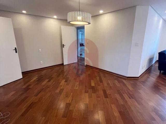 Apartamento para Locação em São Paulo/SP Vila Formosa 3 Quartos