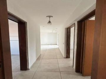 Apartamento para Locação em São Paulo/SP Vila Formosa 3 Quartos