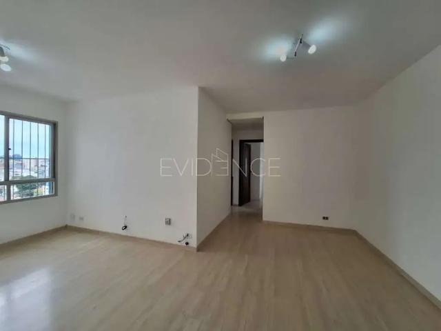 Apartamento para Locação em São Paulo/SP Vila Formosa 3 Quartos