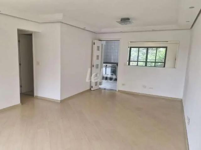 Apartamento para Locação em São Paulo/SP Vila Formosa 3 Quartos
