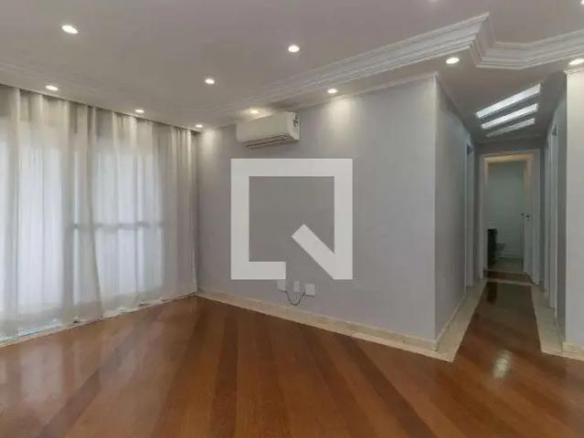Apartamento para Locação em São Paulo/SP Vila Formosa 3 Quartos