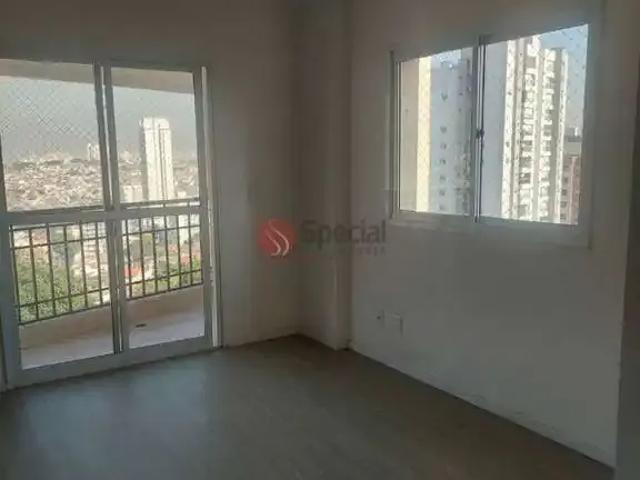 Apartamento para Locação em São Paulo/SP Vila Formosa 3 Quartos