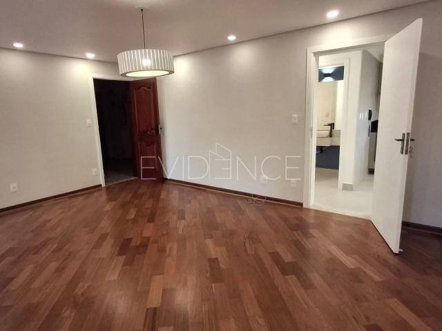 Apartamento para Locação em São Paulo/SP Vila Formosa 3 Quartos