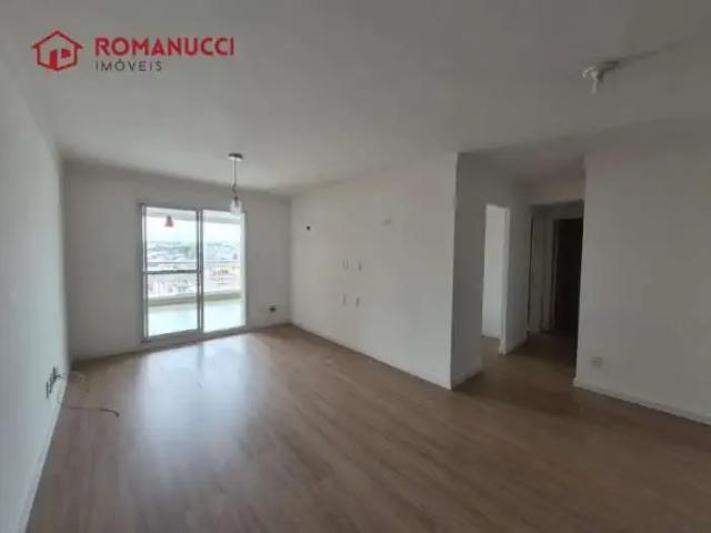 Apartamento para Locação em São Paulo/SP Vila Formosa 3 Quartos