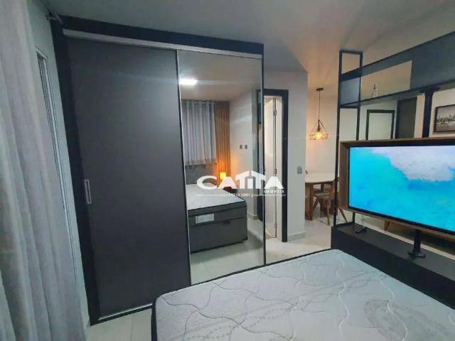Apartamento para Locação em São Paulo/SP Vila Formosa 1 Quartos