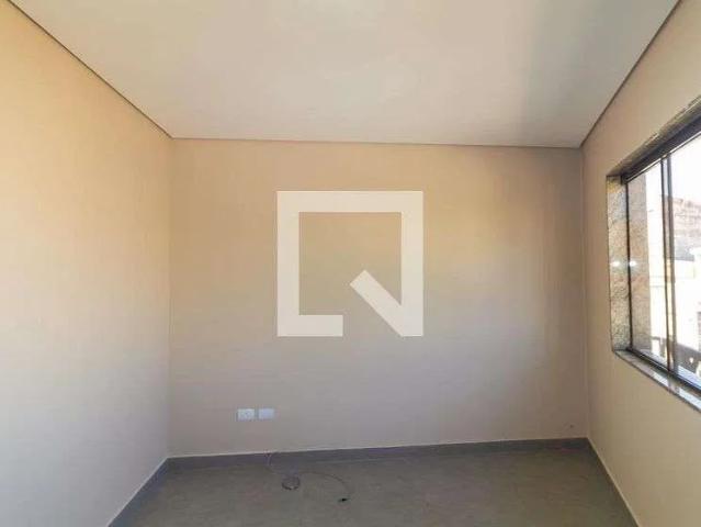Apartamento para Locação em São Paulo/SP Vila Formosa 1 Quartos