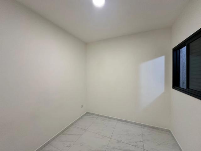 Apartamento para Locação em São Paulo/SP Vila Formosa 1 Quartos