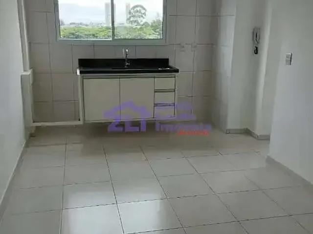 Apartamento para Locação em São Paulo/SP Vila Formosa 1 Quartos