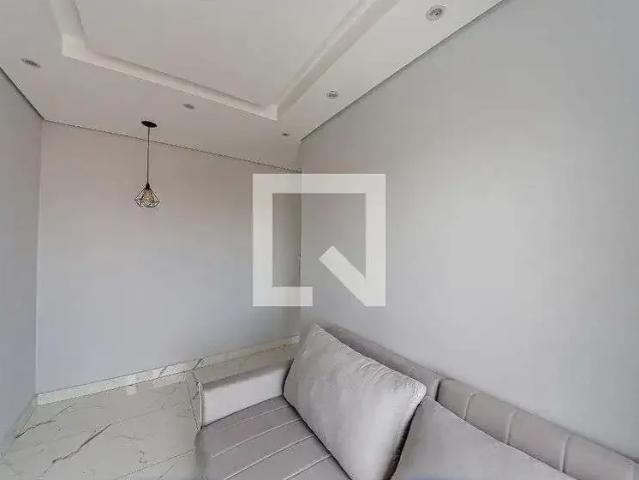 Apartamento para Locação em São Paulo/SP Vila Formosa 1 Quartos