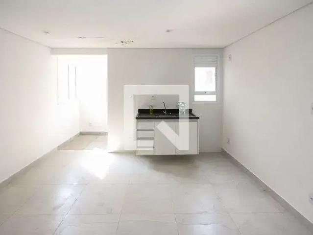Apartamento para Locação em São Paulo/SP Vila Formosa 1 Quartos