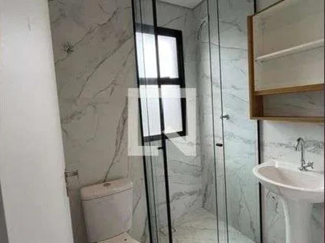 Apartamento para Locação em São Paulo/SP Vila Formosa 1 Quartos